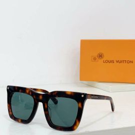 Picture of LV Sunglasses _SKUfw55595563fw